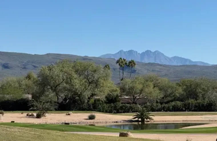 26227 N LOREDO LN, RIO VERDE, AZ, 85263, Rio Verde, AZ 85263