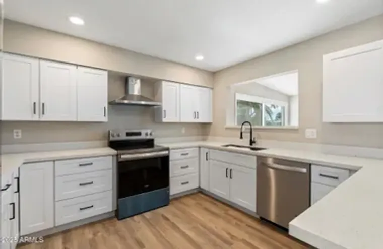 8121 E EMELITA CT, MESA, AZ, 85208, Mesa, AZ 85208