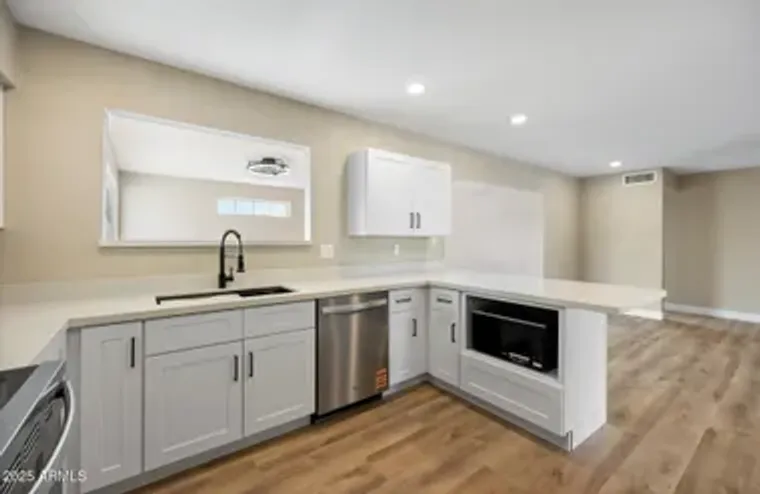 8121 E EMELITA CT, MESA, AZ, 85208, Mesa, AZ 85208