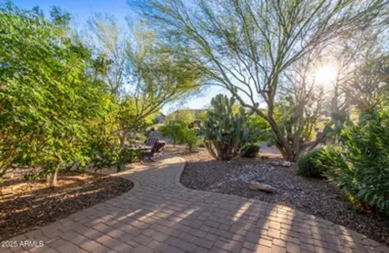 6573 W MOCKINGBIRD CT, FLORENCE, AZ, 851..., Florence, AZ 85132