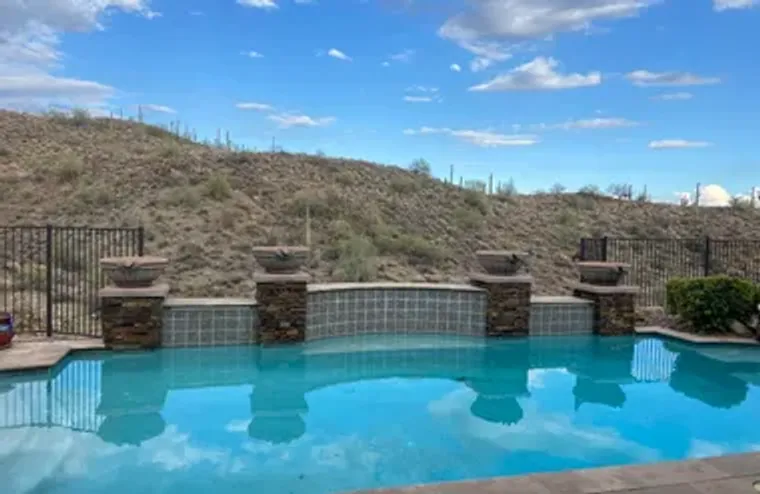 42223 N ANTHEM CREEK DR, ANTHEM, AZ, 850..., Anthem, AZ 85086