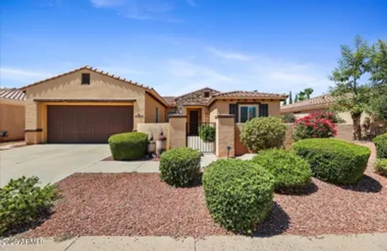 22230 N ARRELLAGA DR, SUN CITY WEST, AZ,..., Sun City West, AZ 85375