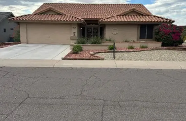 19940 N 98TH AVE, PEORIA, AZ, 85382, Peoria, AZ 85382