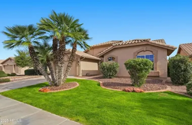 18637 N 85TH LN, PEORIA, AZ, 85382, Peoria, AZ 85382