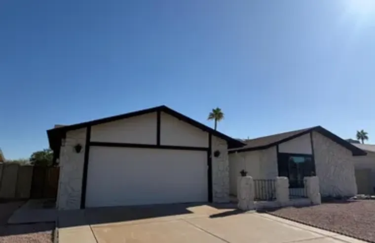 11449 S IROQUOIS DR, PHOENIX, AZ, 85044, Phoenix, AZ 85044