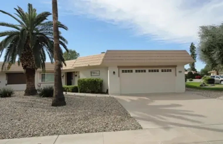17464 N 106TH AVE, SUN CITY, AZ, 85373, Sun City, AZ 85373