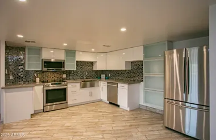 7920 E CAMELBACK RD 504, SCOTTSDALE, AZ,..., Scottsdale, AZ 85251