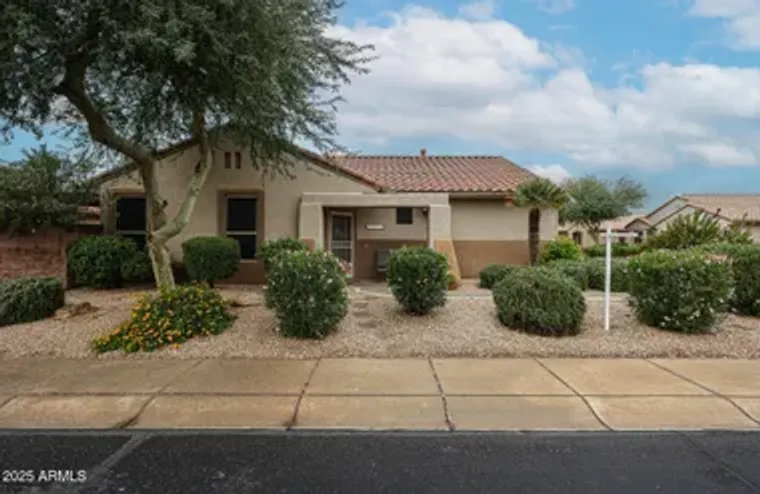 20050 N SIESTA ROCK DR, SURPRISE, AZ, 85..., Surprise, AZ 85374