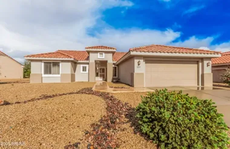 22637 N HERMOSILLO DR, SUN CITY WEST, AZ..., Sun City West, AZ 85375