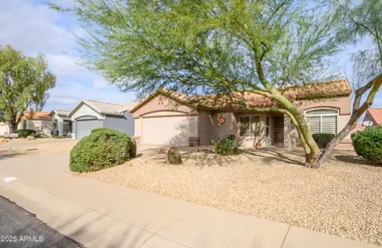 15326 W DOMINGO LN, SUN CITY WEST, AZ, 8..., Sun City West, AZ 85375