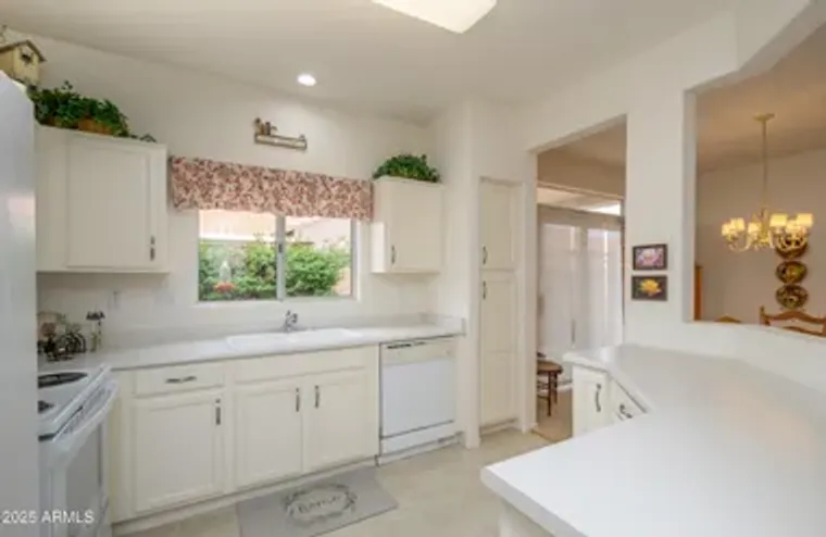 15326 W DOMINGO LN, SUN CITY WEST, AZ, 8..., Sun City West, AZ 85375