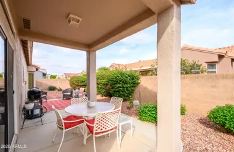 15326 W DOMINGO LN, SUN CITY WEST, AZ, 8..., Sun City West, AZ 85375