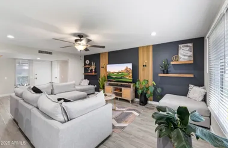 10616 W CAMPANA DR, SUN CITY, AZ, 85351, Sun City, AZ 85351