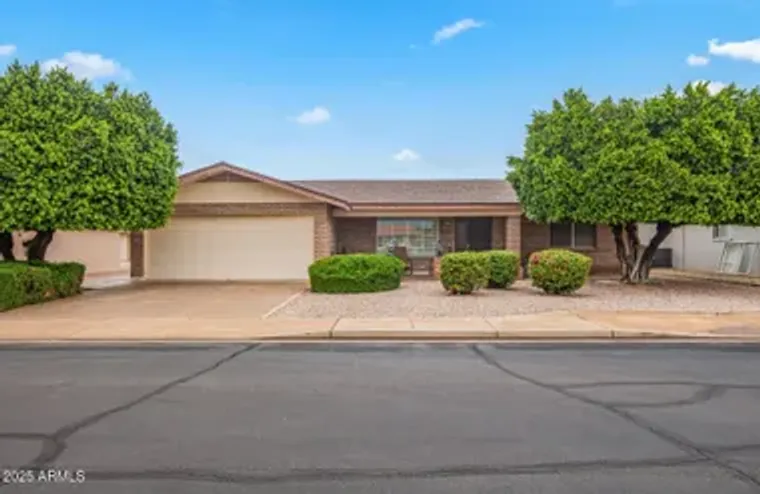 7866 E NEVILLE AVE, MESA, AZ, 85209, Mesa, AZ 85209