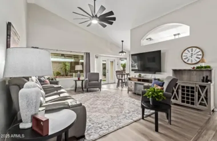 14194 W MOUNTAIN LAUREL TRL, SURPRISE, A..., Surprise, AZ 85374