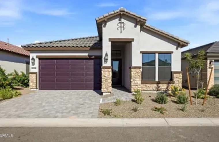 20338 W SELLS DR, BUCKEYE, AZ, 85396, Buckeye, AZ 85396