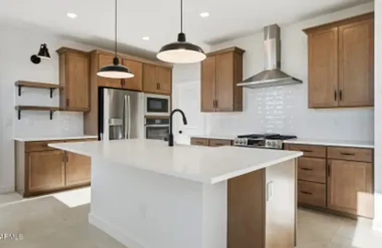 20344 W CLAYTON DR, BUCKEYE, AZ, 85396, Buckeye, AZ 85396