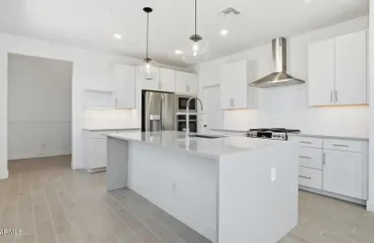 20341 W CAMPBELL AVE, BUCKEYE, AZ, 85396, Buckeye, AZ 85396