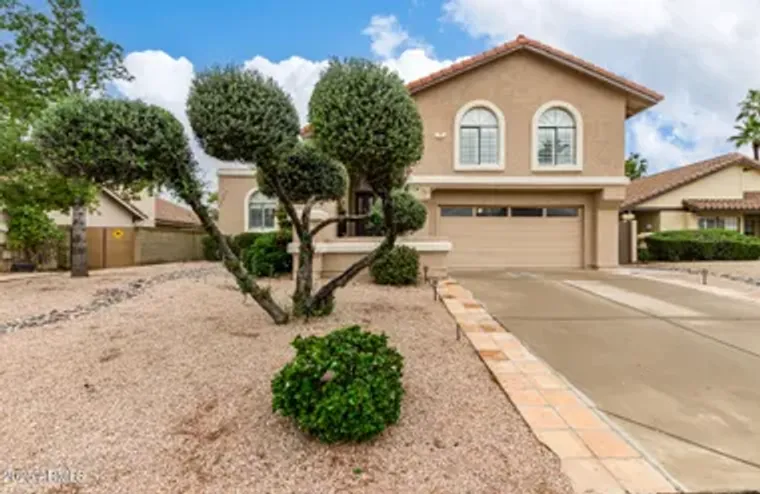 13042 S 42ND ST, PHOENIX, AZ, 85044, Phoenix, AZ 85044