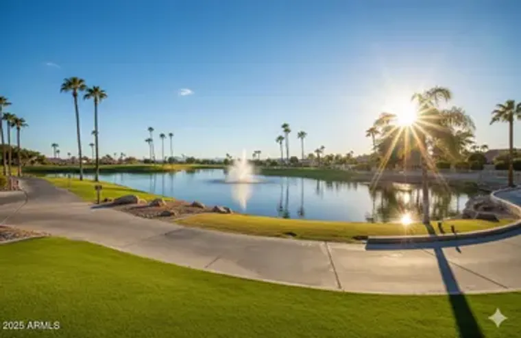 23815 S VACATION WAY, SUN LAKES, AZ, 852..., Sun Lakes, AZ 85248