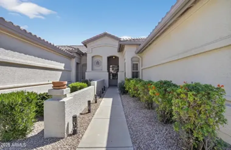 23815 S VACATION WAY, SUN LAKES, AZ, 852..., Sun Lakes, AZ 85248