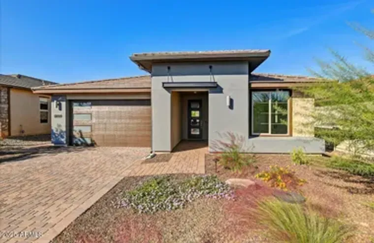 29008 N JUVENTINO WAY, RIO VERDE, AZ, 85..., Rio Verde, AZ 85263