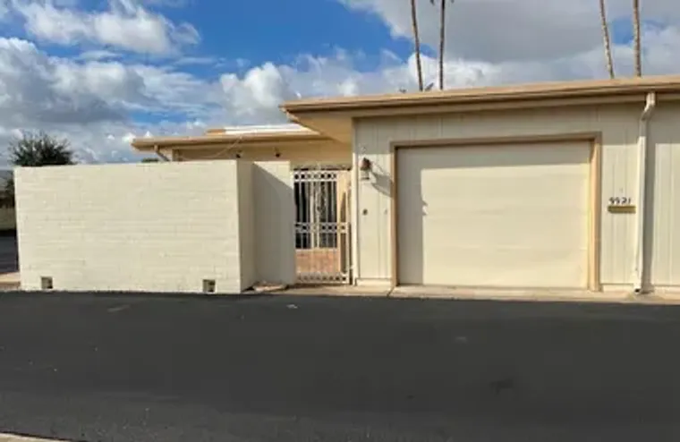 9921 W HUTTON DR, SUN CITY, AZ, 85351, Sun City, AZ 85351