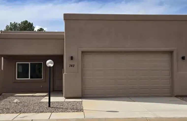 742 S MEADOWOOD LN, SIERRA VISTA, AZ, 85..., Sierra Vista, AZ 85635
