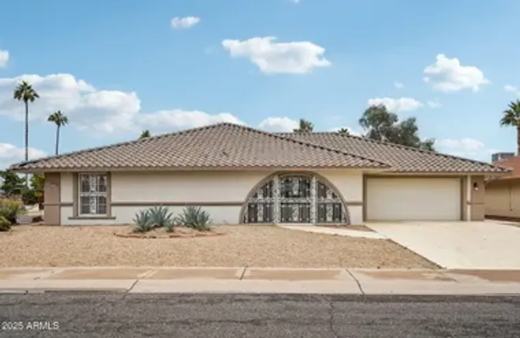 13038 W CASTLEBAR DR, SUN CITY WEST, AZ,..., Sun City West, AZ 85375