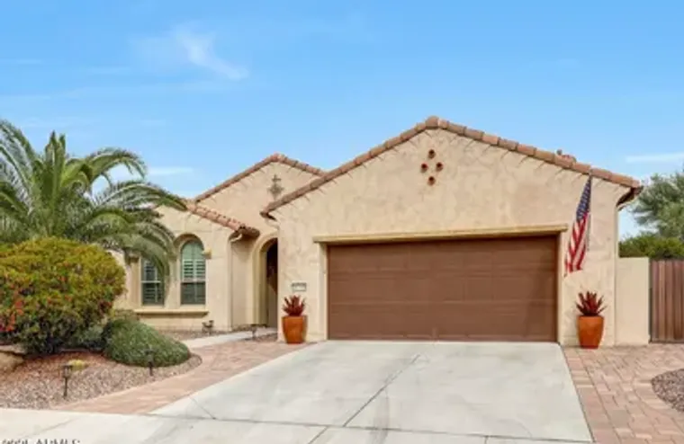 16508 W ALMERIA RD, GOODYEAR, AZ, 85395, Goodyear, AZ 85395