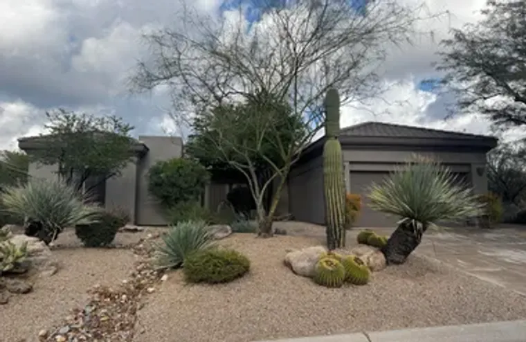 6632 E SLEEPY OWL WAY, SCOTTSDALE, AZ, 8..., Scottsdale, AZ 85266