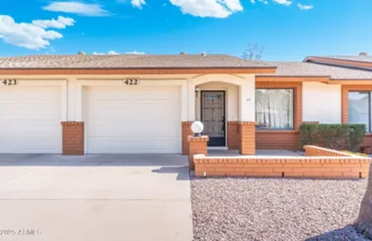 8255 E KIVA AVE 422, MESA, AZ, 85209, Mesa, AZ 85209