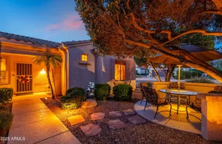 18670 N RINCON CT, SURPRISE, AZ, 85387, Surprise, AZ 85387