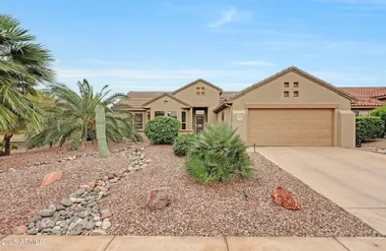 15897 W SUMMERWALK DR, SURPRISE, AZ, 853..., Surprise, AZ 85374