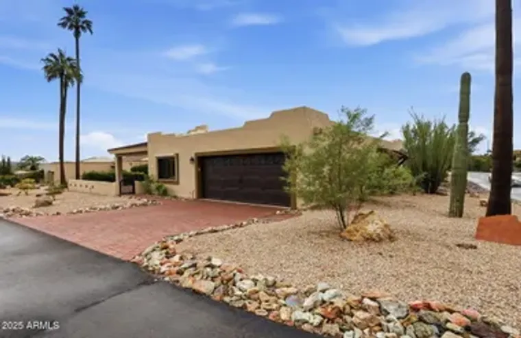 18421 N SIERRA VEREDA, RIO VERDE, AZ, 85..., Rio Verde, AZ 85263