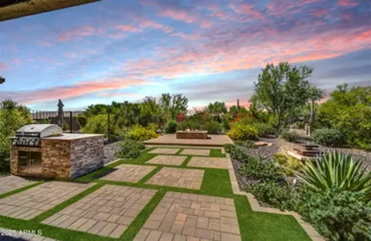 18019 E VISTA DESIERTO, RIO VERDE, AZ, 8..., Rio Verde, AZ 85263