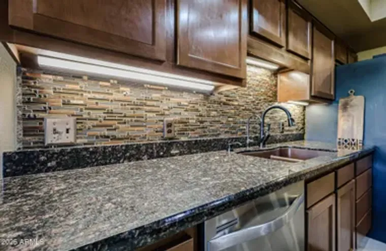 28 LEISURE WORLD, MESA, AZ, 85206, Mesa, AZ 85206