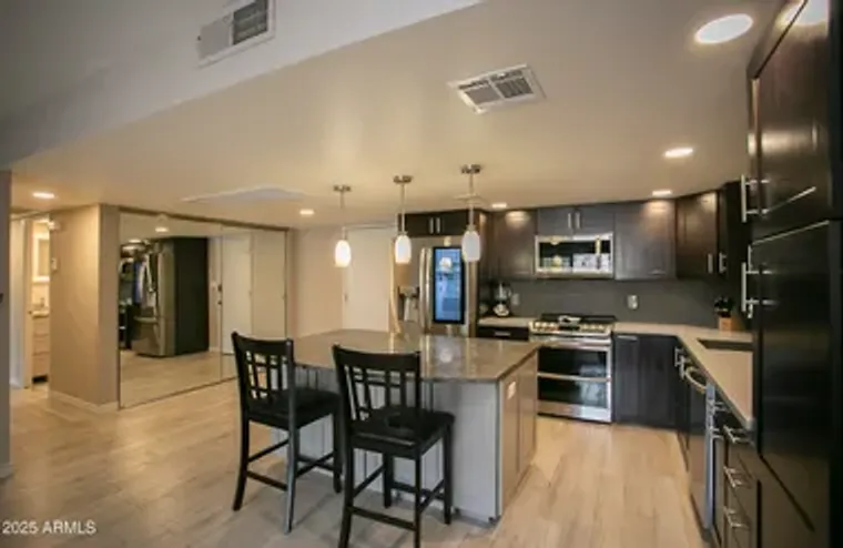 7920 E CAMELBACK RD UNIT 203, SCOTTSDALE..., Scottsdale, AZ 85251