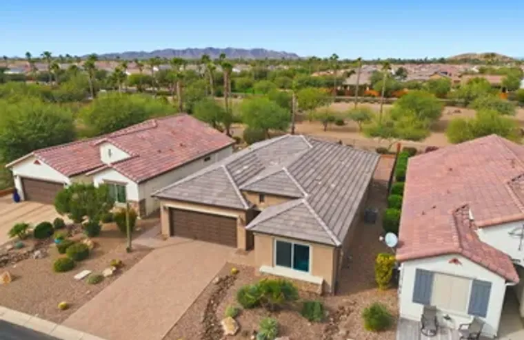 5572 N MARSHALL DR, ELOY, AZ, 85131, Eloy, AZ 85131