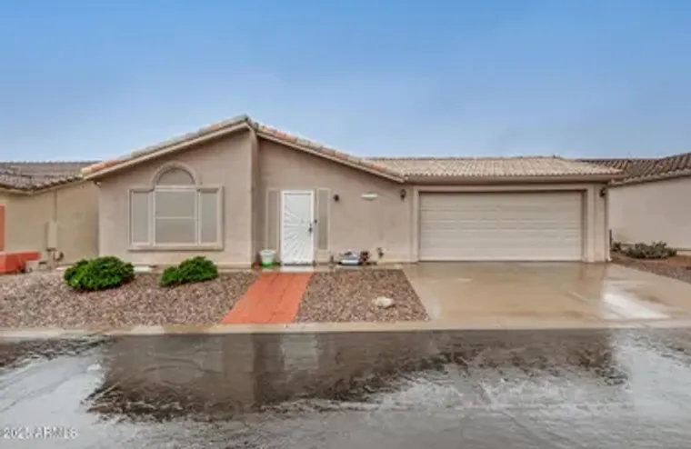 2101 S MERIDIAN RD 27, APACHE JUNCTION, ..., Apache Junction, AZ 85120