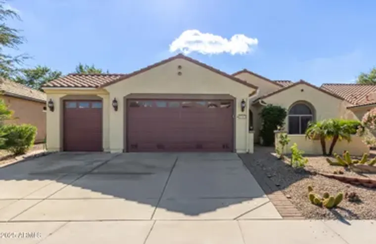 26467 W YUKON DR, BUCKEYE, AZ, 85396, Buckeye, AZ 85396