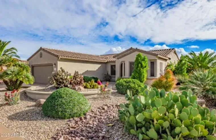 20443 N VERMILLION CLIFFS DR, SURPRISE, ..., Surprise, AZ 85387