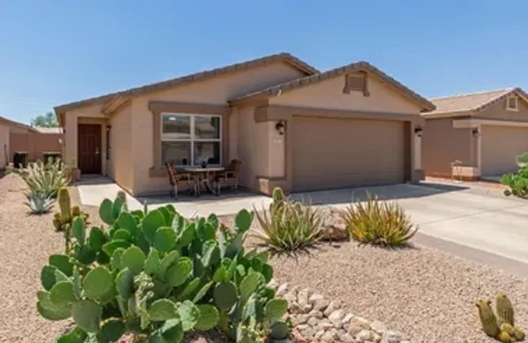 3509 E HAZELTINE WAY, CHANDLER, AZ, 8524..., Chandler, AZ 85249