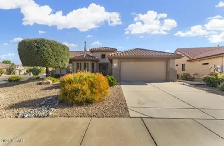 15115 W PINEHURST LN, SURPRISE, AZ, 8537..., Surprise, AZ 85374