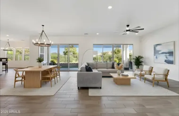 11249 N BLAKELY ST, SURPRISE, AZ, 85388, Surprise, AZ 85388