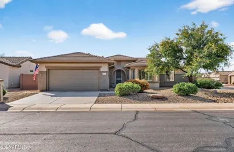 16481 W CENTURY PLANT DR, SURPRISE, AZ, ..., Surprise, AZ 85387