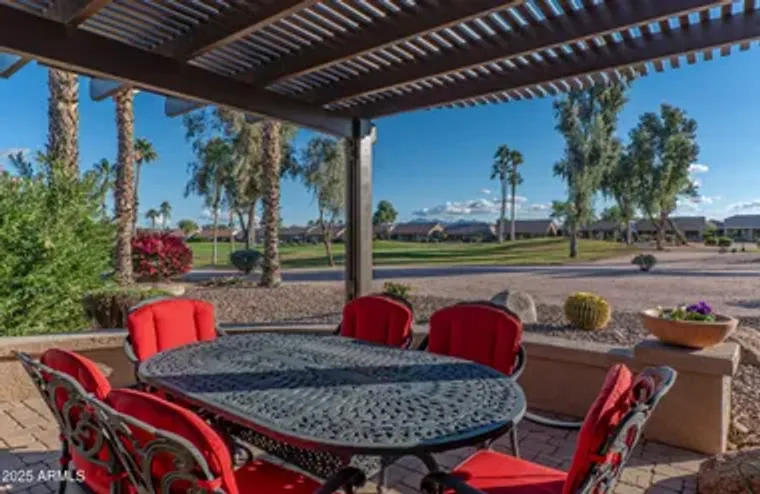 15743 W EDGEMONT AVE, GOODYEAR, AZ, 8539..., Goodyear, AZ 85395