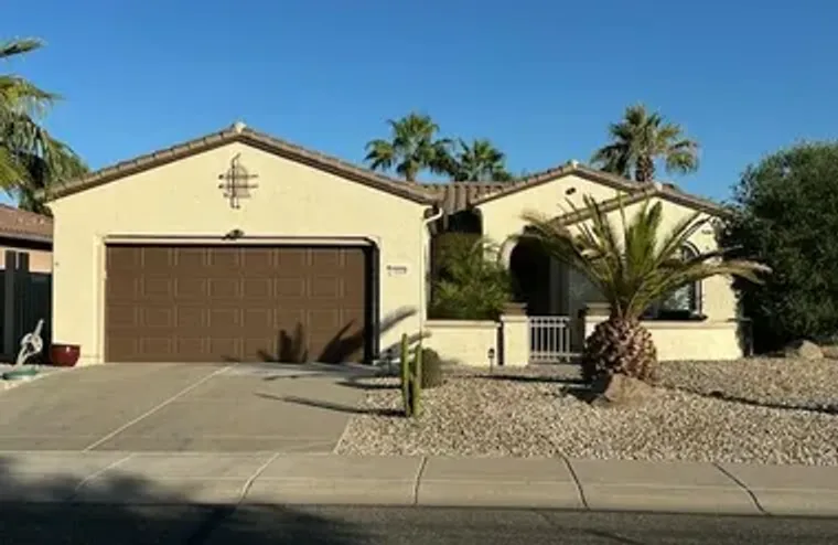 19559 N WASSON PEAK DR, SURPRISE, AZ, 85..., Surprise, AZ 85387