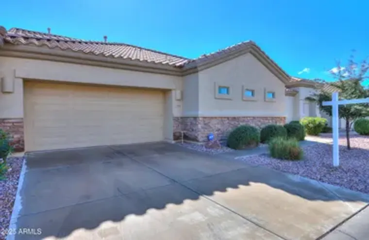 1539 E BRENDA DR, CASA GRANDE, AZ, 85122, Casa Grande, AZ 85122