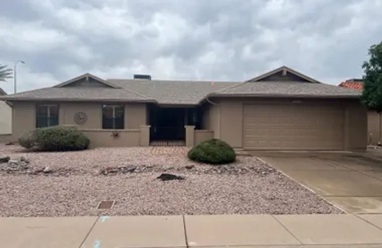 2776 LEISURE WORLD, MESA, AZ, 85206, Mesa, AZ 85206